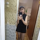 ���� ������, �����, 56 ��� - ��������� 13 �������� 2023 � ������ ���� ����������