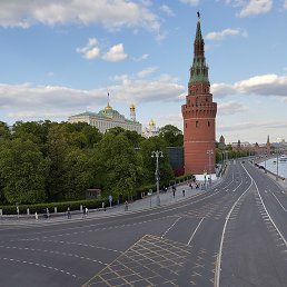 ����, ������, 23 ����