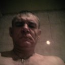  Yaguar, , 51  -  15  2023    