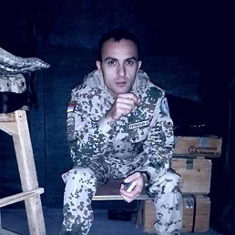 ���� Art, ������, 36 ��� - ��������� 1 �������� 2023