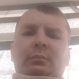 ������, �������, 39 ���