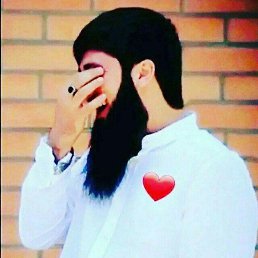 ��������, ������, 28 ���