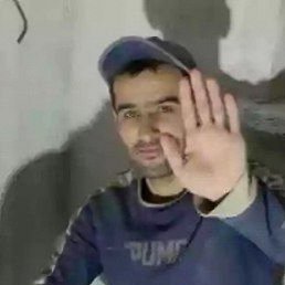 �����, ������, 26 ���