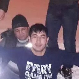 ��������, ������, 44 ����