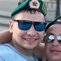 ��������, �����, 34 ����