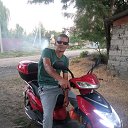 ���� ����, ������, 38 ��� - ��������� 16 ����� 2023 � ������ ���� ����������