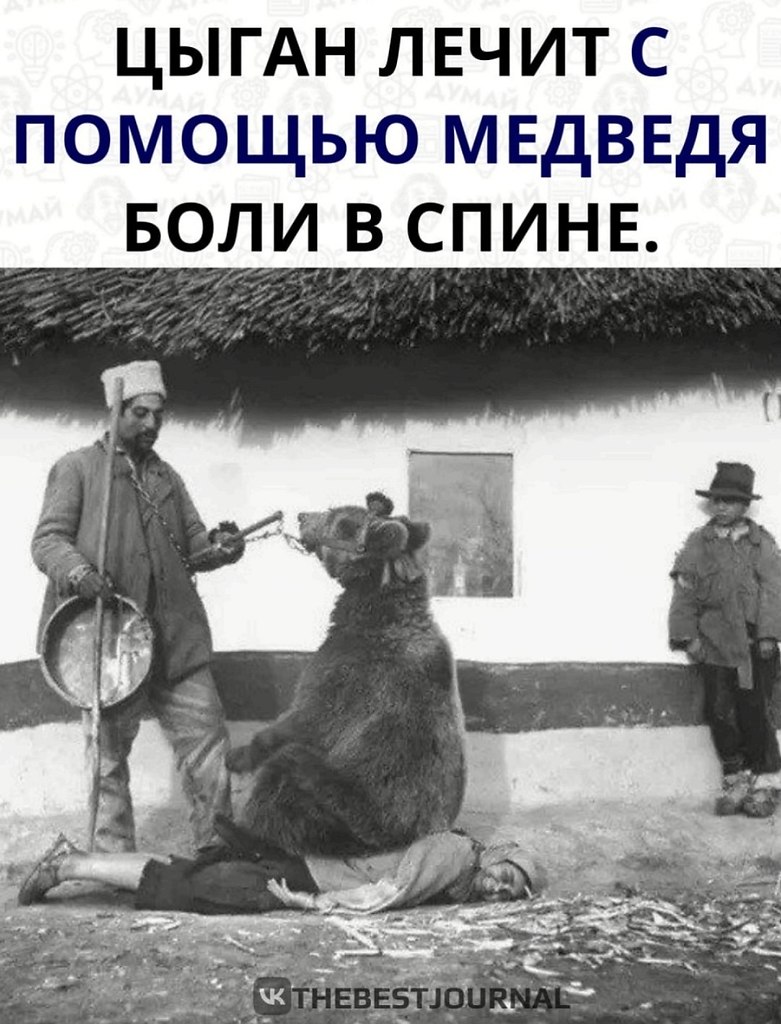       ,    -  . , , ...