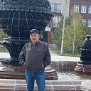 ���� ���������, ������, 64 ���� - ��������� 5 ��� 2023 � ������ ���� ����������