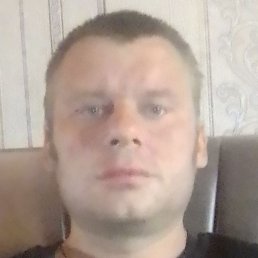 �����, ������, 35 ���