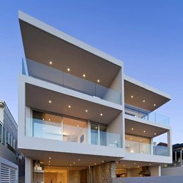 �����, ���������, 60 ���