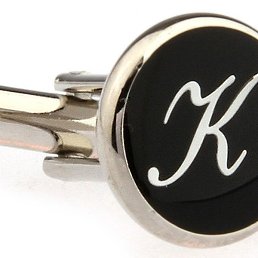 Alexandr, ����������, 50 ���