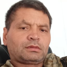 ��������, ����-���������, 47 ���