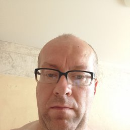 ���� ����, ������, 51 ��� - ��������� 2 �������� 2023