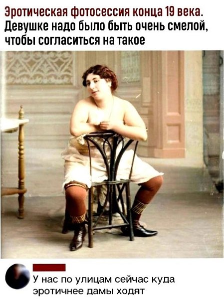 Ka� ������e�� �ep��e ���c�: