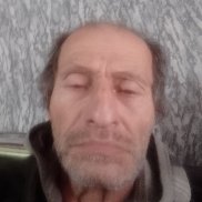 Tengizi, 63 , 