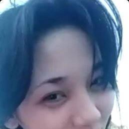 ����, ������, 30 ���