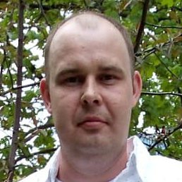 Gresnik, ���������, 38 ���