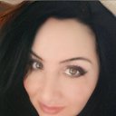 ���� ����, �����������, 57 ��� - ��������� 12 ���� 2023