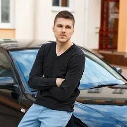 �������, ���������, 41 ���