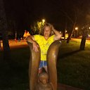 ���� ������, ������, 44 ���� - ��������� 29 ������ 2023 � ������ ���� ����������