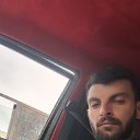 ���� ������, ������������, 31 ��� - ��������� 9 �������� 2023