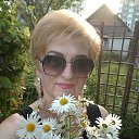 ���� ������, ������, 105 ��� - ��������� 24 ������ 2023 � ������ ���� ����������