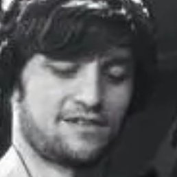 ����, ������, 34 ����