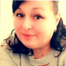 Elena, �������, 48 ���