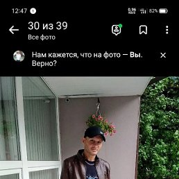 ���� �������, �����, 43 ���� - ��������� 2 ����� 2023