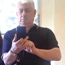 ���� ������, ������, 61 ��� - ��������� 14 ������� 2023 � ������ ���� ����������