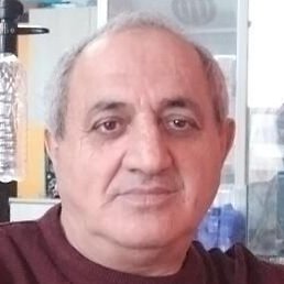 ������, �������, 59 ���