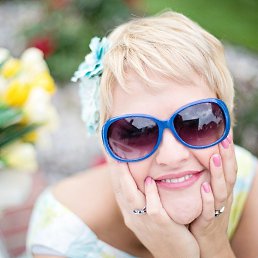 ���� ������, ���������, 48 ��� - ��������� 19 ���� 2023