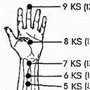 ���� �����, �������, 42 ���� - ��������� 9 ������ 2023 � ������ ���� ����������