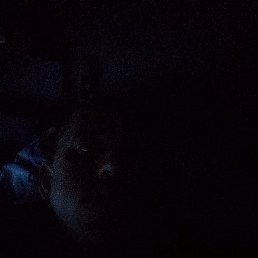 ����, ������, 36 ���