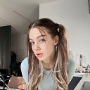 � ���������� ���� �����