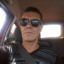 ���� Daniel, ������, 48 ��� - ��������� 31 ������� 2023