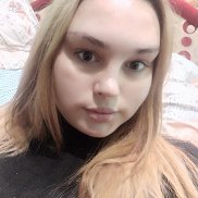 ����-��������, 26 ���, ��������������