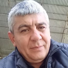 ����, ���������, 55 ���