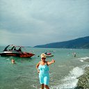 ���� �����, �����������, 38 ��� - ��������� 21 ������ 2023 � ������ ���� ����������