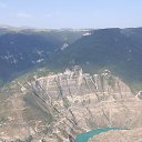 ���� �������, ��������, 59 ��� - ��������� 23 �������� 2023 � ������ ���� ����������