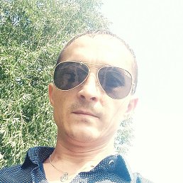 �����, ����, 30 ���