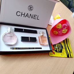 ���� ������, ����, 49 ��� - ��������� 29 ���� 2023