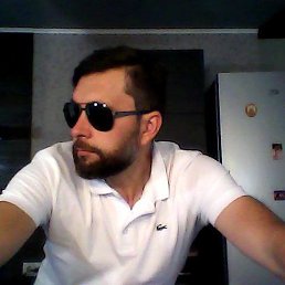 ����, �����, 53 ����