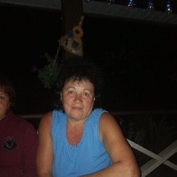 ���� �����, ����, 64 ���� - ��������� 8 ����� 2023