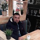 ���� ���� �������, ������, 40 ��� - ��������� 22 ���� 2023 � ������ ���� ����������