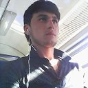 ���� Rustam, �������, 33 ���� - ��������� 5 ������� 2023 � ������ ���� ����������