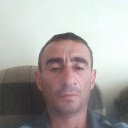 ���� �����, ������, 52 ���� - ��������� 26 ���� 2023 � ������ ���� ����������