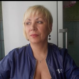 ���� ������, ������������, 66 ��� - ��������� 28 ��� 2023