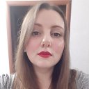 ���� ������, ���������, 31 ��� - ��������� 30 ������ 2023 � ������ ���� ����������