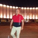 ���� ��������, ���������, 63 ���� - ��������� 8 ������� 2023